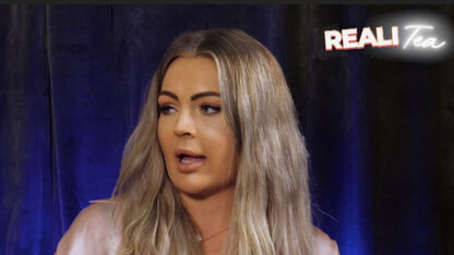 Dit is wat Echte Meisjes-winnares Kelly gaat doen met haar gewonnen 10.000 euro