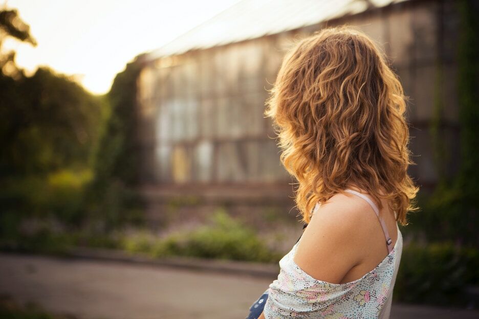 Mousse, spray of poeder: dit is de beste droogshampoo