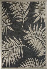 Karat Buitenkleed Palm Beach (160 x 230 cm)&nbsp;