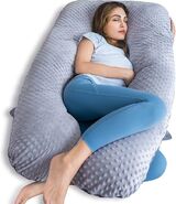 Sleep Comfort premium zwangerschapskussen&nbsp;