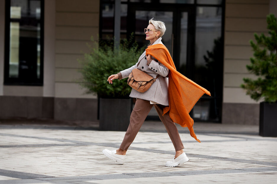 De mooiste schoenen om deze zomer mee naar kantoor te gaan