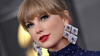 Taylor Swift: leeftijd, vermogen en biografie