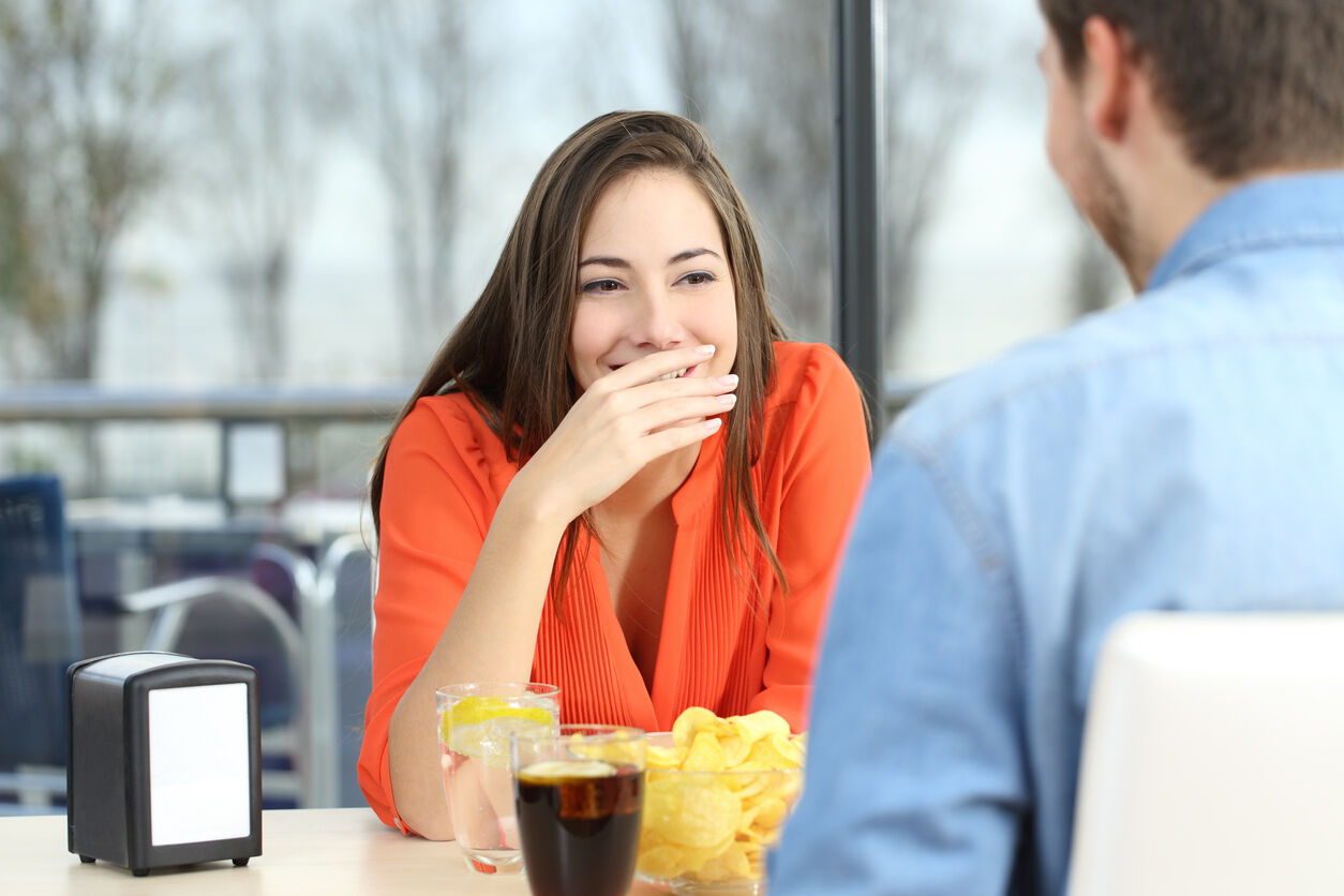 10 dingen waar je direct mee moet stoppen als je graag een relatie wil