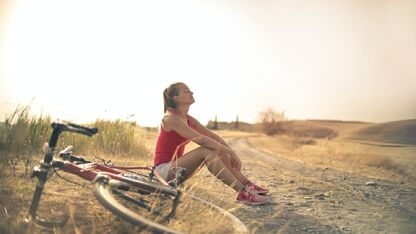 4x activiteiten waardoor je bewegen leuker vindt