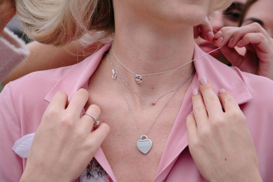 De mooiste sieraden om je moeder cadeau te geven