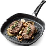 Royalty Line grillpan (28 cm)&nbsp;
