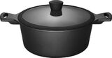 Sola Fair Cooking braadpan (28 cm)&nbsp;