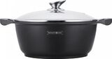 Royalty Line braadpan (24 cm)&nbsp;