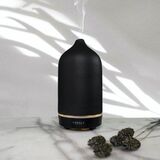 Tubble® porcelain aroma diffuser&nbsp;