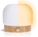 Green Select Zoë aroma diffuser&nbsp;