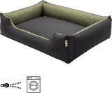 Dierlijk-Comfort Cordura XXL hondenmand (100 cm)&nbsp;