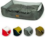 PrimePlus XXL hondenmand (100 cm)&nbsp;
