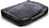 PrimePlus XXL hondenkussen (100 cm)&nbsp;