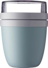 Mepal Ellipse lunchpot (700 ml)&nbsp;