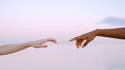 3x tips om een afwijzing makkelijker te maken