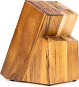 Coninx houten messenhouder&nbsp;