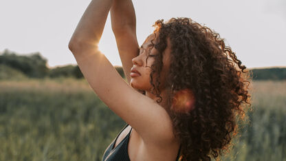 Deze alledaagse dingen tellen als een workout