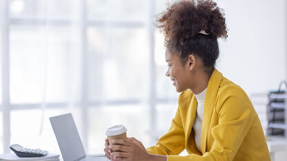 Gezocht: creatieve redactie / content stagiaire