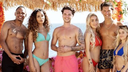 Gezocht: kandidaten voor nieuw seizoen Ex on the Beach: Double Dutch (én MTV deelt waarschuwing)