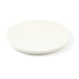 The Bastard Pizza Stone Compact | bol.com