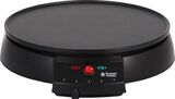Russell Hobbs 20920-56 Crêpe Maker (Ø30CM – 1.200 Watt)&nbsp;