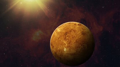 Op 22 juli begint Venus retrograde: hier is jouw survival gids