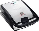 Tefal Snack Collection SW854D&nbsp;