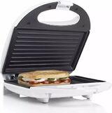 Tristar SA-3050 tosti-ijzer&nbsp;