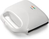 Domo DO9056C XL tosti-ijzer&nbsp;
