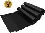 Coninx barbecue bakmat (3 stuks)&nbsp;