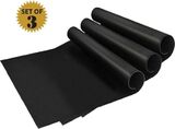 Coninx Barbecue Bakmat - Teflon Ovenmat - Grill Mat - BBQ Mat - Herbruikbaar en... | bol.com