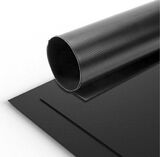 Teflon grill- en oven bakmat (10 stuks)&nbsp;