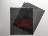 Heble® BBQ grillmat (2 stuks)&nbsp;