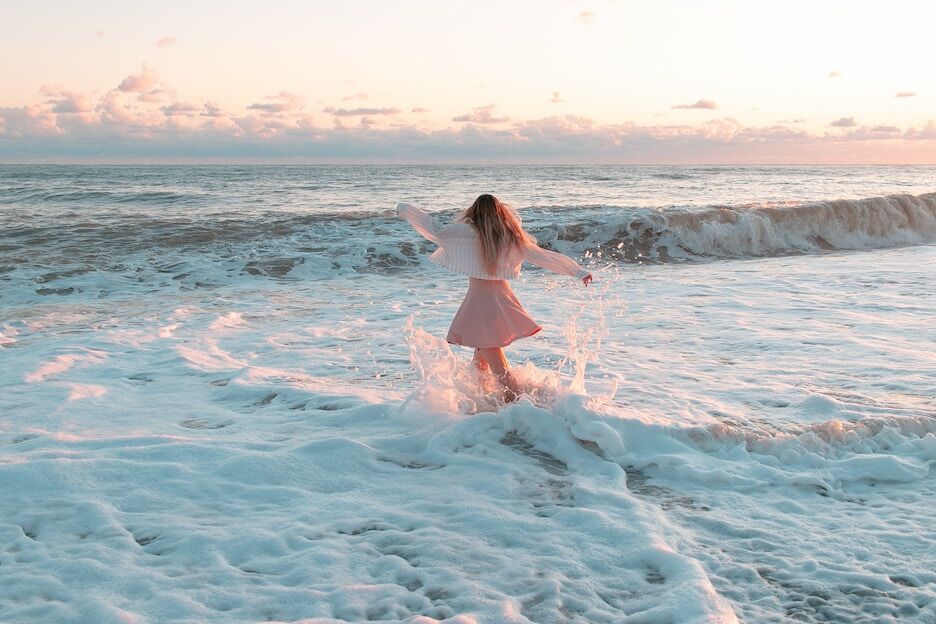 Pink it is: dit zijn de mooiste roze items voor deze zomer