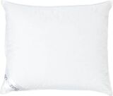 SØVNBORG® verzwaringsdeken (7 KG – 150x200 cm)&nbsp;