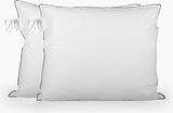 Cinderella Classic hoofdkussen (60x70 cm)&nbsp;