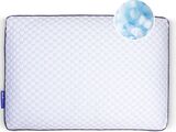 Soulsnooze® Dawn hoofdkussen (50x70 cm)&nbsp;