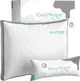 CozySense® hoofdkussen (50x70 cm)&nbsp;