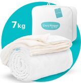 <strong>CozySense® verzwaringsdeken (7 KG – 150x200 cm)</strong>&nbsp;