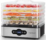 Aigostar Crispy 30INI droogautomaat&nbsp;