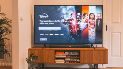 Ah oh! Disney+ gaat Netflix achterna: streamingdienst wil delen van account ook aanpakken