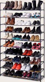 Schoefresh XL schoenenrek&nbsp;