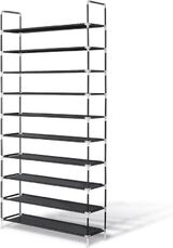 LifeGoods XXL schoenenrek&nbsp;