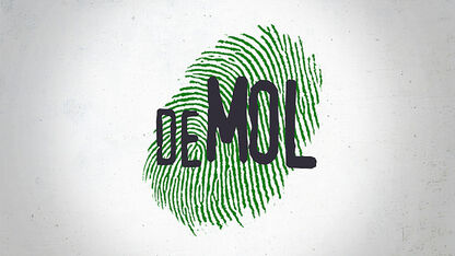 Fans van Wie is de Mol? opgelet: makers zoeken deelnemers voor een nieuw spelprogramma