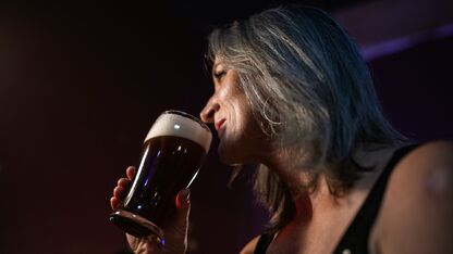Dit biertje past bij jou op basis van je sterrenbeeld