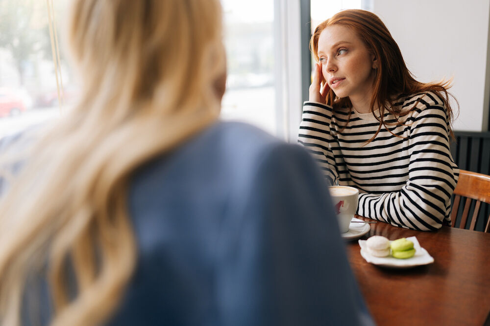 Over narcisme: Tekenen dat je te maken hebt met een narcistische leugenaar