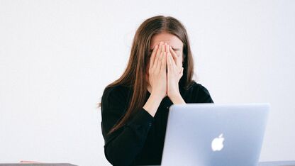 3x stappen om je overvolle mailbox weer up-to-date te krijgen