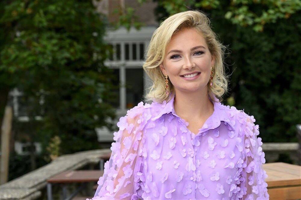 Het Mooiste Meisje van de Klas komt met VIPS-versie (en deze BN'ers doen mee)