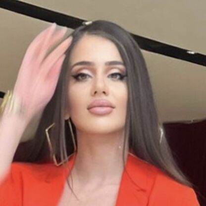 Mozhda