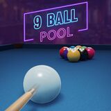 9-Ball Pool